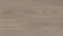 OAK Nordic S SANDSTONE 11219-1