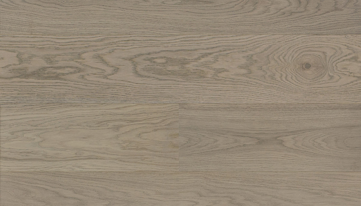 OAK Nordic S SANDSTONE 11219