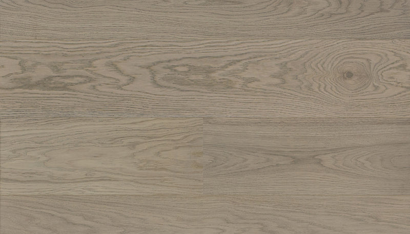 STEJAR Nordic S SANDSTONE 11219