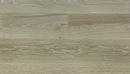 OAK Vivid OLIVE GRAY IVORY PORES 11225-1