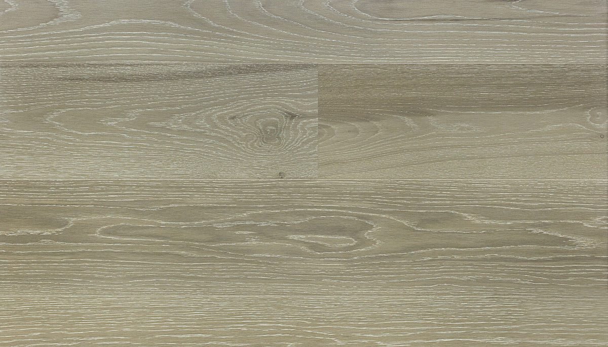 OAK Vivid OLIVE GRAY IVORY PORES 11225