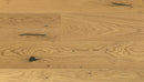 OAK Rustic DARK FILLER 11228-1