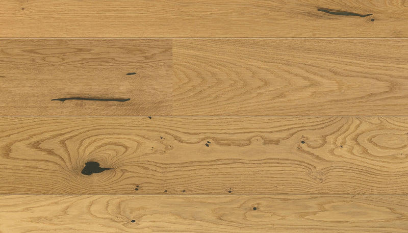 STEJAR Rustic DARK FILLER 11228