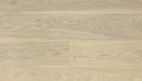 OAK Nordic S LINEN 11255-1
