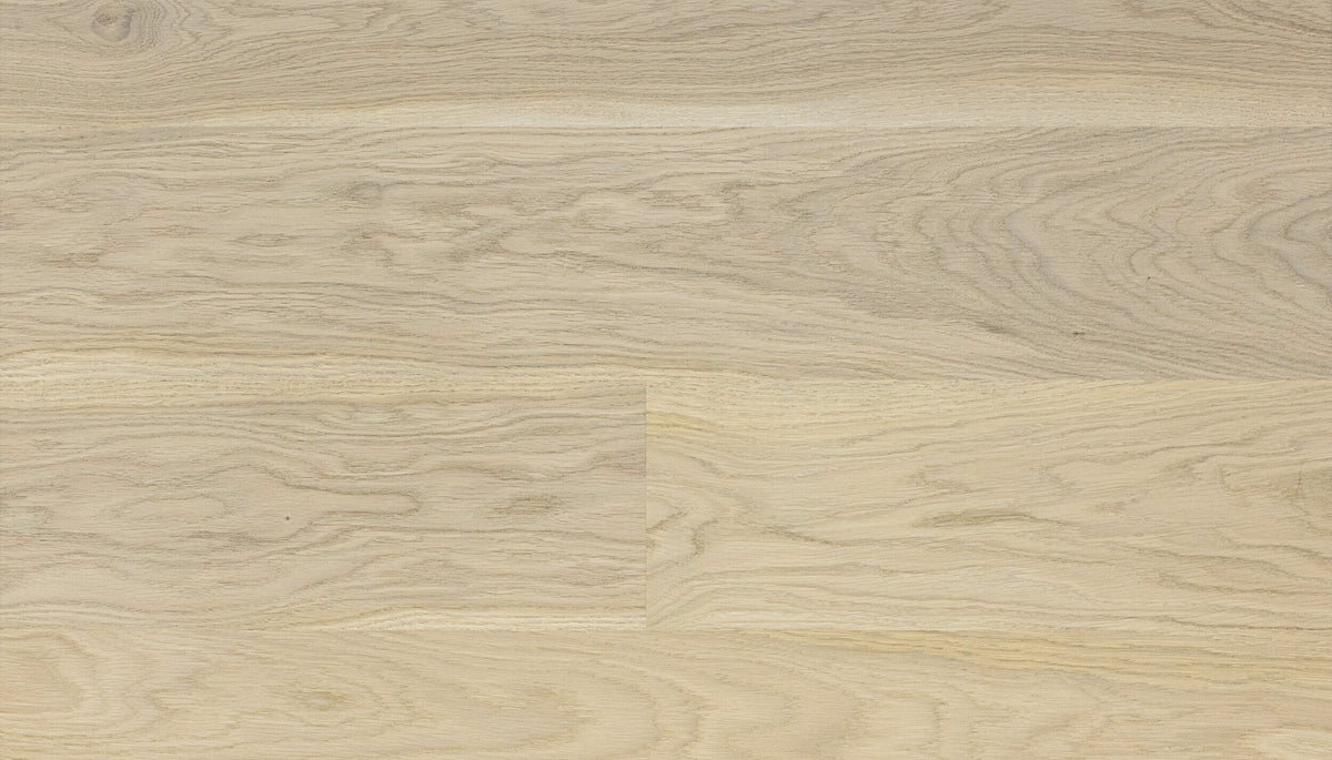 OAK Nordic S LINEN 11255