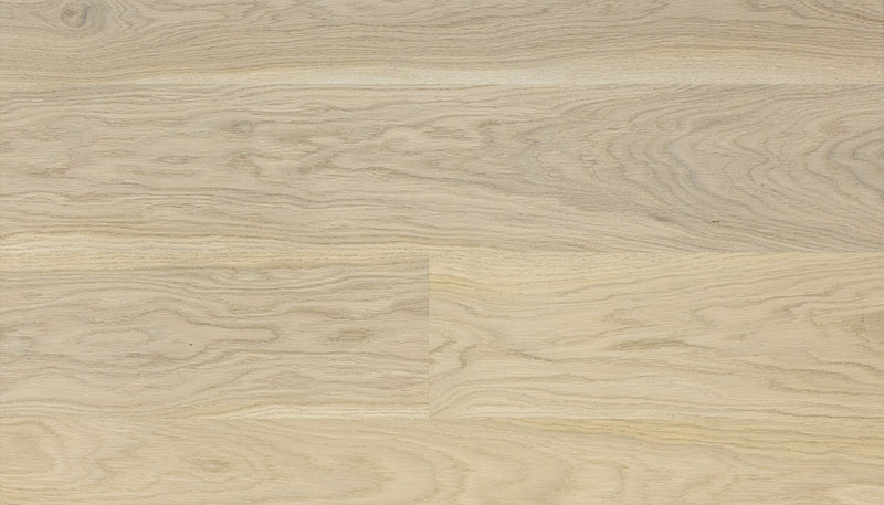STEJAR Nordic S LINEN 11255