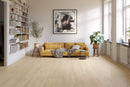 OAK Nordic S LINEN 11255-2