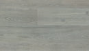 OAK B/C DUSKY GREY WHITE PORES 11296-1