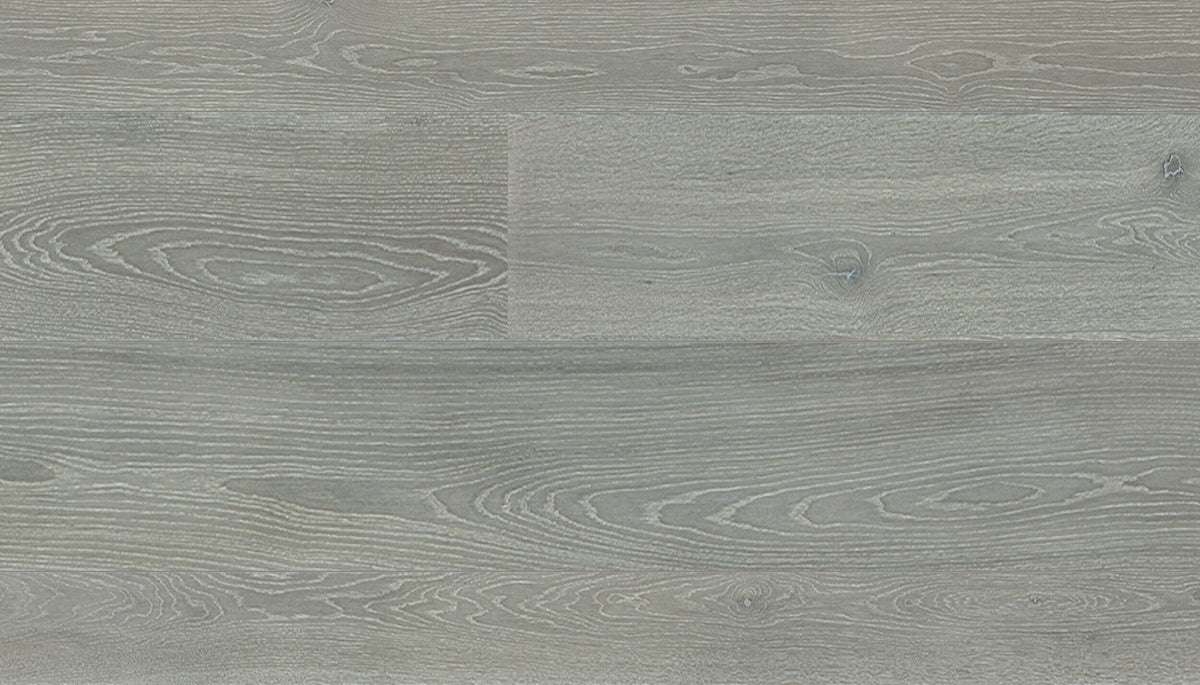 OAK B/C DUSKY GREY WHITE PORES 11296