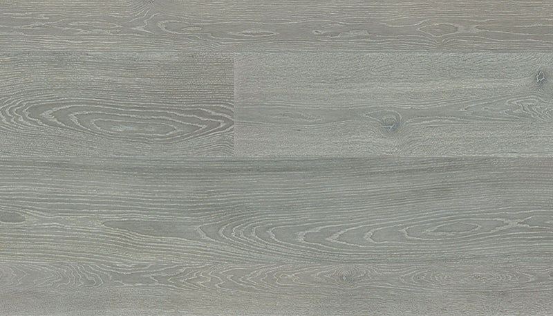 STEJAR B/C DUSKY GREY WHITE PORES 11296