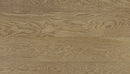 OAK Nordic S HAVANA 11586-1