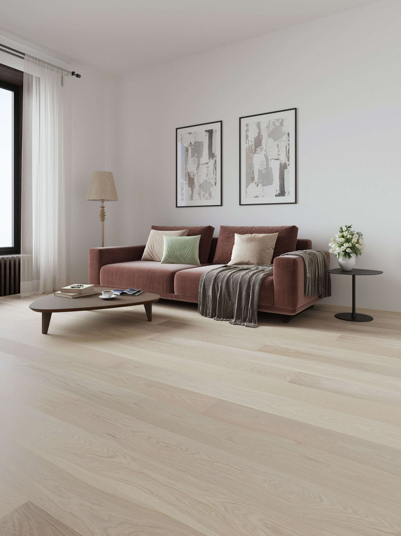 STEJAR Nordic S PEARL 11589 - 0