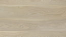 OAK Nordic S PEARL 11589-1