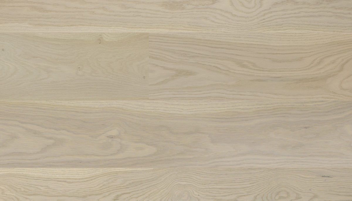 OAK Nordic S PEARL 11589