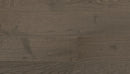 OAK Village GREY 11615-1