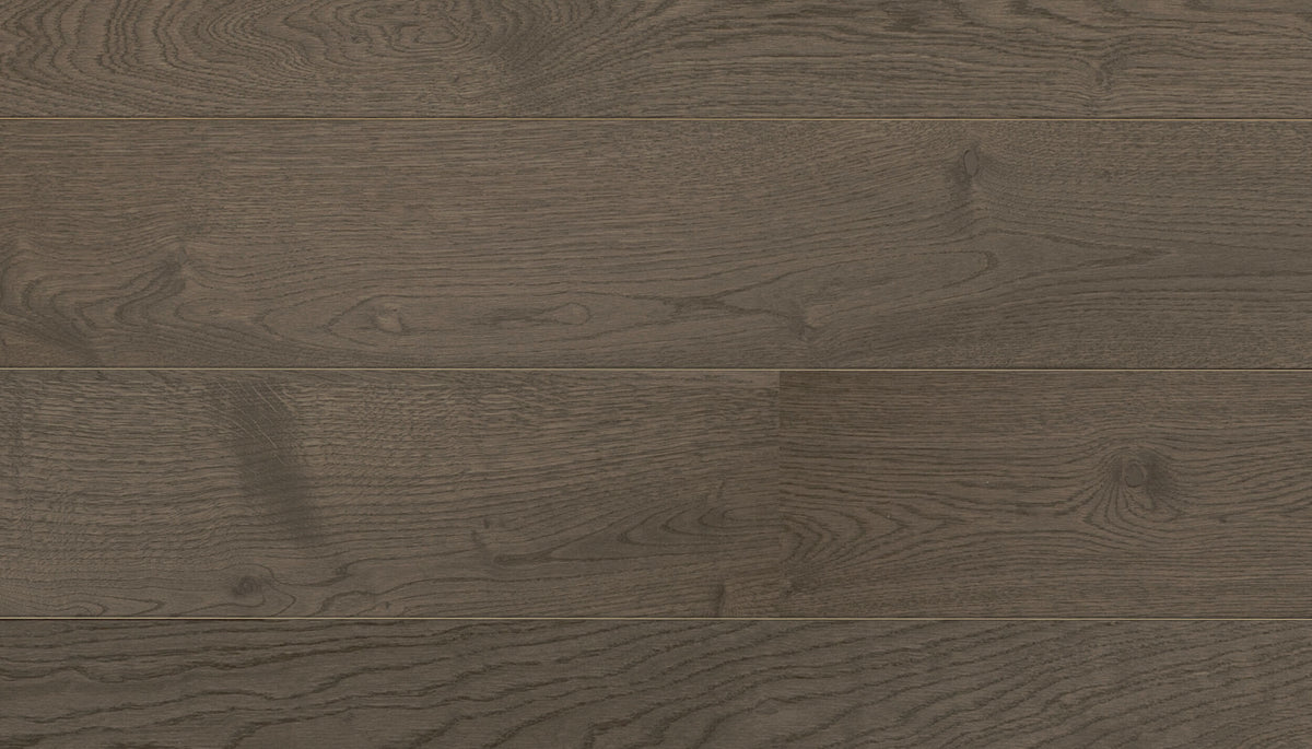OAK Village GREY 11615