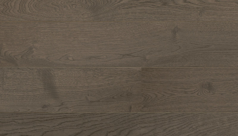 STEJAR Village GREY 11615