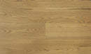 OAK Vivid DRIFTWOOD 11685-1
