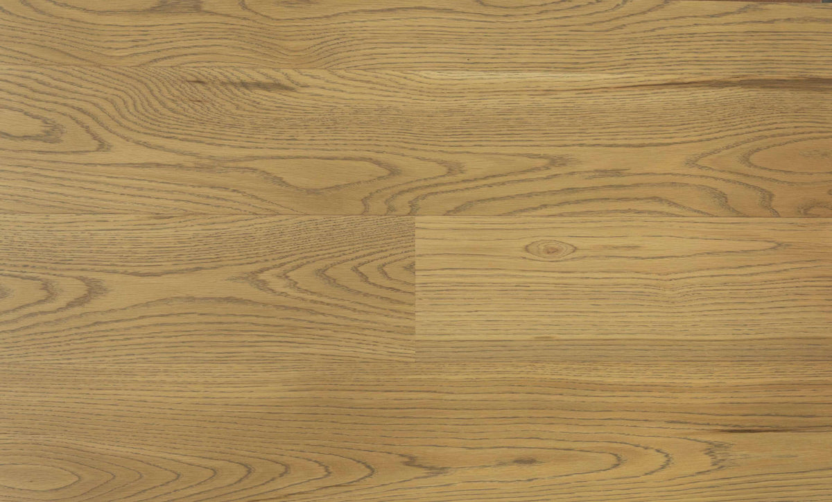 OAK Vivid DRIFTWOOD 11685