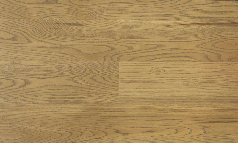 STEJAR Vivid DRIFTWOOD 11685