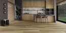 OAK Vivid DRIFTWOOD 11685-2