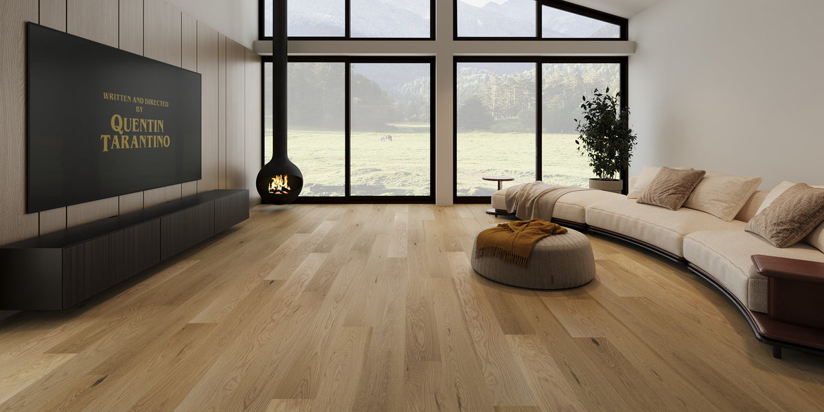 OAK Vivid BEIGE 11686