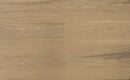 OAK Vivid BEIGE 11686-1