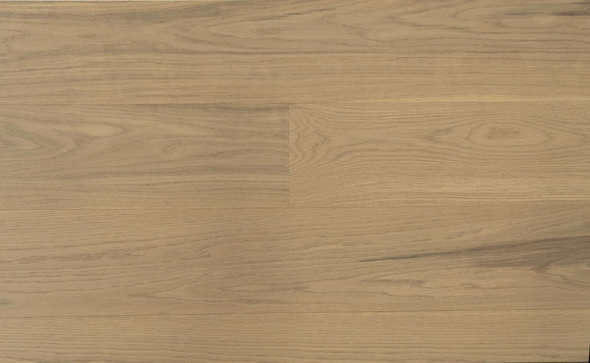 OAK Vivid BEIGE 11686