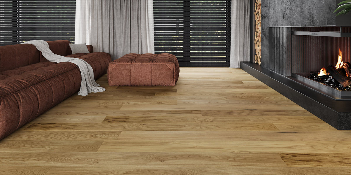 OAK Vivid LEGACY 11687