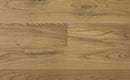 OAK Vivid LEGACY 11687-1