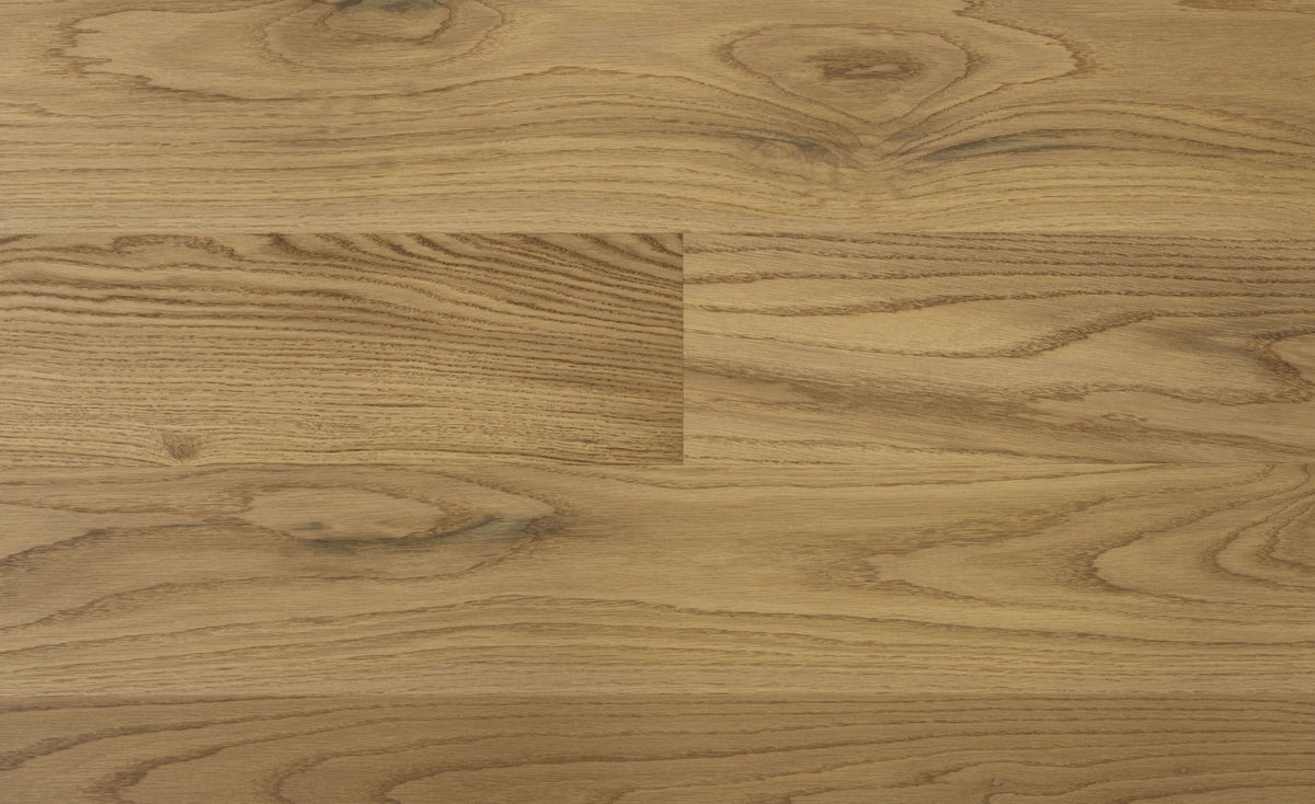 OAK Vivid LEGACY 11687