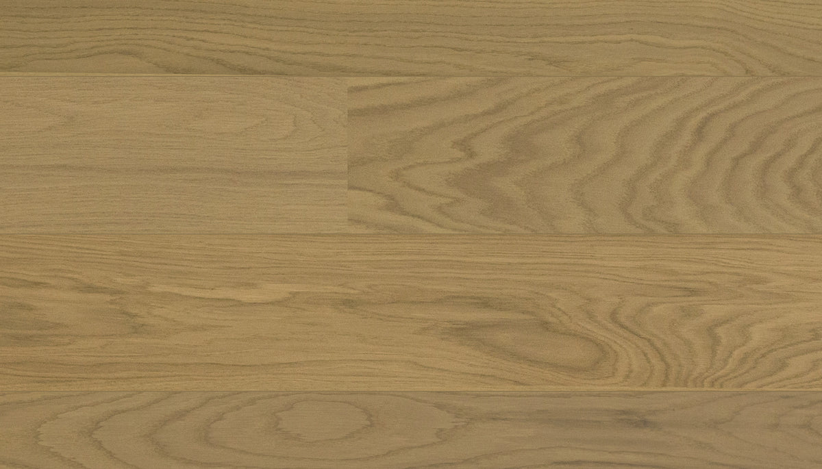 OAK Vivid Plus DESERT 11707