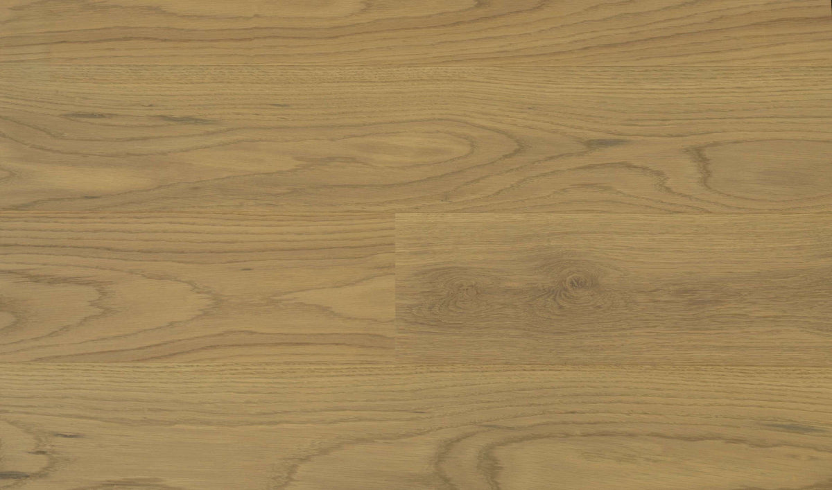 OAK Vivid DESERT 11708