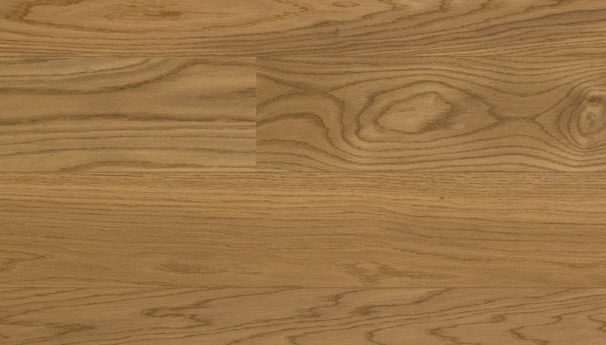 OAK Vivid Plus LEGACY 11709