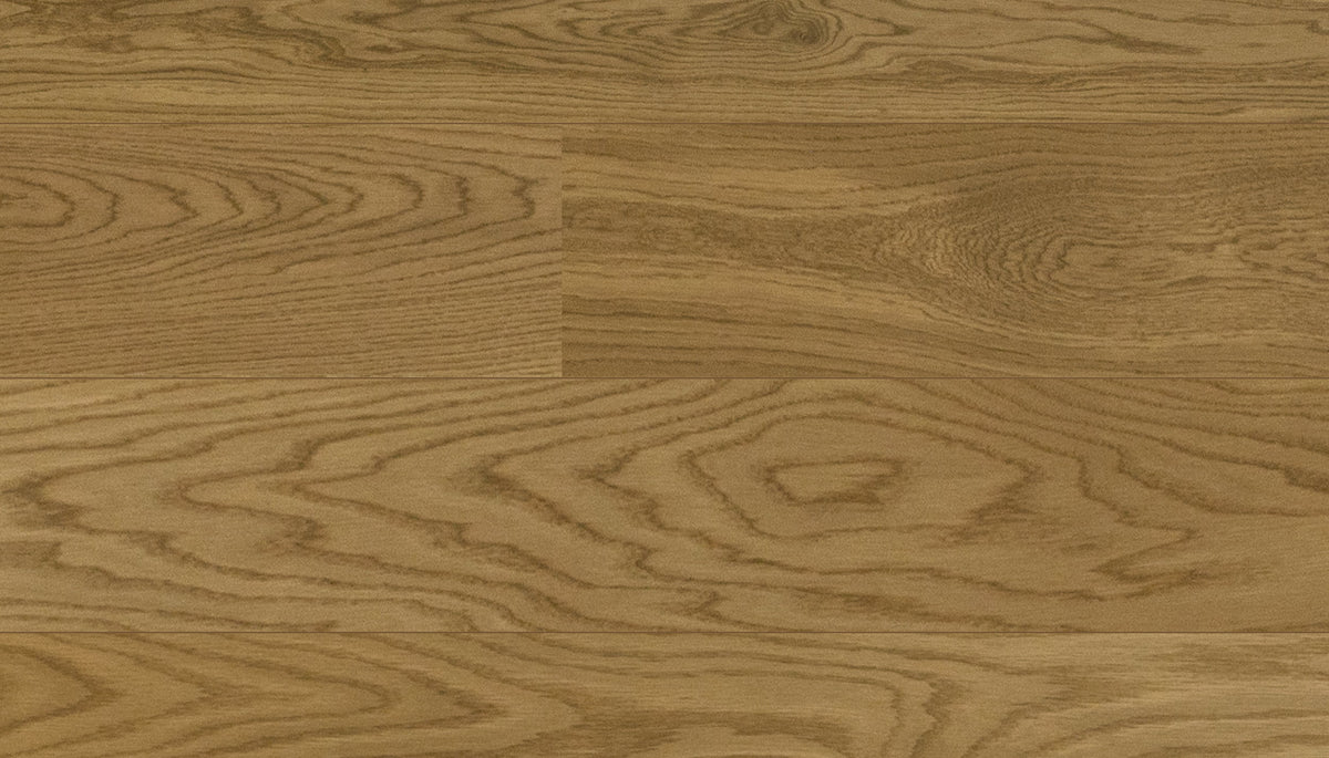 OAK Vivid Plus HERITAGE 11710
