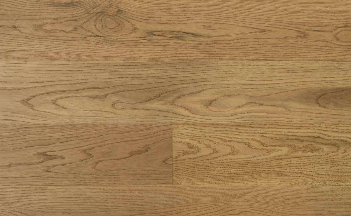 OAK Vivid HERITAGE 11711