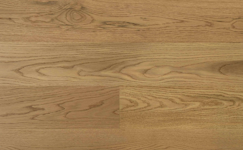 STEJAR Vivid HERITAGE 11711