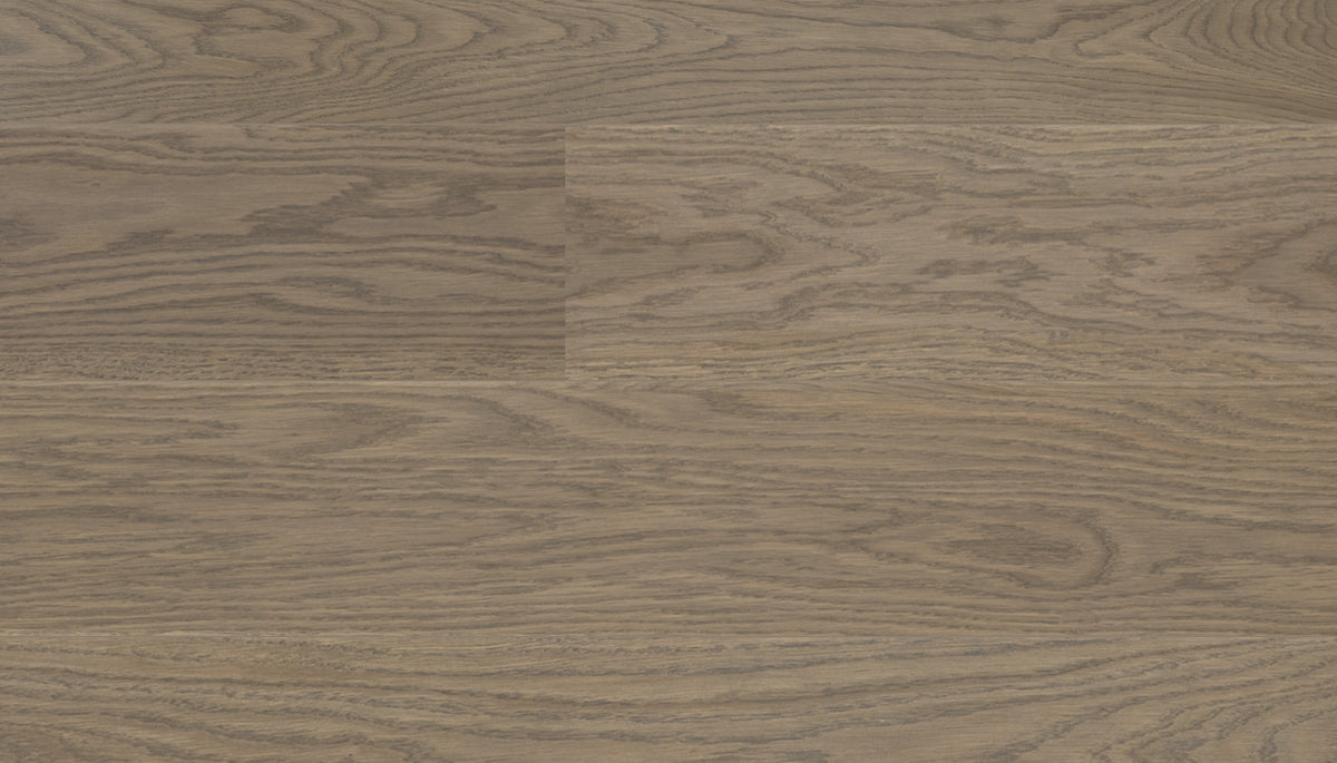 OAK Nordic S GIPSY 11715