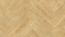 STEJAR A/B PURE LINE 14002-1