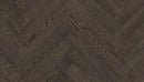 STEJAR B/C LAVA GREY 14005-1