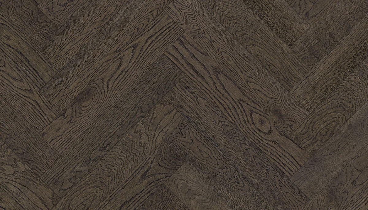 STEJAR B/C LAVA GREY 14005