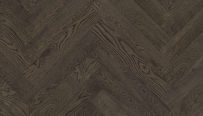 STEJAR B/C LAVA GREY 14005