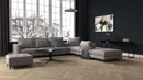 STEJAR A/B SANDSTONE 14025-2