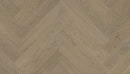 STEJAR A/B SANDSTONE 14025-1