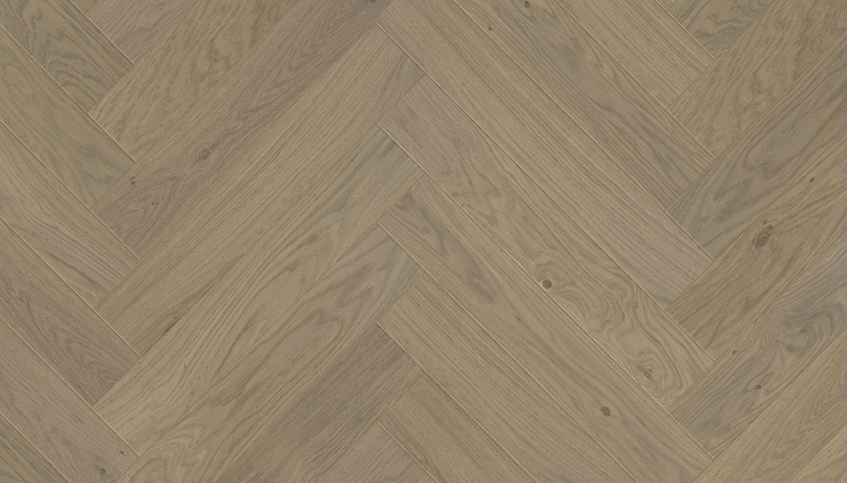STEJAR A/B SANDSTONE 14025