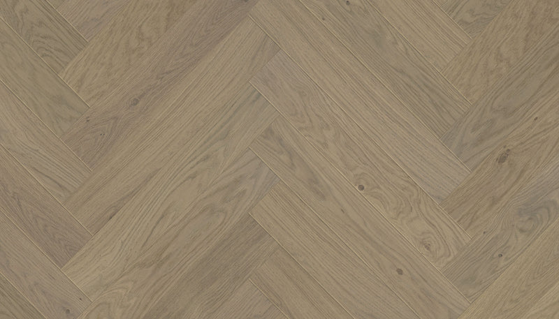 STEJAR A/B SANDSTONE 14025