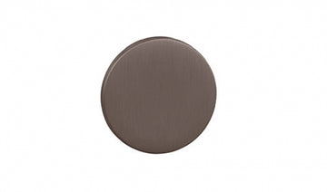 Tupai 4251 5SQ - 0