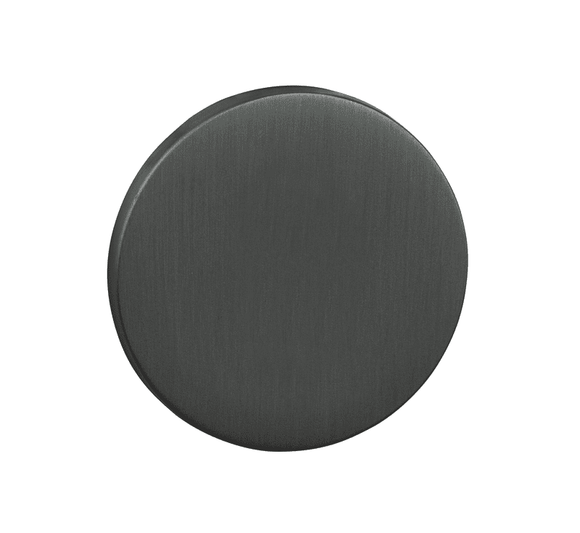 Tupai 4181 BB