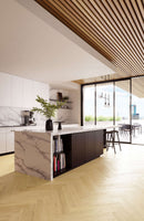 STEJAR A/B DAZY 14287-2