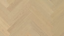 STEJAR A/B DAZY 14287-1